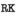 robertklara.com