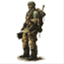 sergeantvan.com