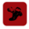 farruquito.com