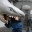 flashbash.wordpress.com