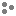 formfromform.com