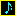 bobcharestband.com