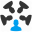 iso-portal.hu