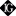 imagengrua.com