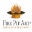 firepitart.com