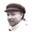 jorgedubon.org