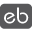 emoryball.com