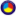 cdpetrol.com