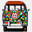 rustybus.com