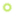 social.servespot.com