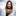 dailyprayerpoints.blogspot.com