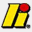 highindustries.com