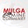 bigmulga.wordpress.com