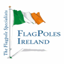 flagpoles.ie