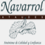 navarrol.com