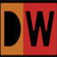 dyceewildman.com