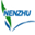 ajajarm.web.nenzhu.com