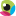 deepoptics.com