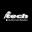 itechcf.com