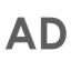 alexandredisaro.com