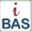ibas.co.in