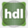 hdl-dh.com