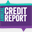 blog.annualcreditreport.co.uk