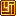 ythhl.com