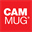 cammug.com