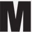 metaphorsinc.com