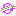 purpleteks.com