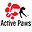 getactivepaws.com