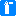 kawasakishoubou.com