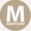 martsoni.pl