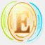 emindogrusoz.com