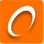 helpdesk.eccinc.com