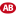 cafeab.com