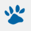 wagit.com.au