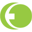 element-consulting.com