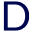 davidivkovic.com