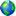 globalbedandbreakfasts.net