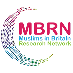 mbrn.org.uk