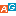 sqftly.com
