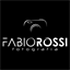 fasys.com