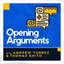 openargs.com