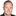 pointsandpixels.com