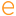 e-smu.com