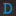 danielrwoodward.com