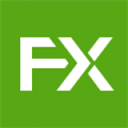 fxempire.co.il