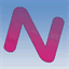 nicebarn.com